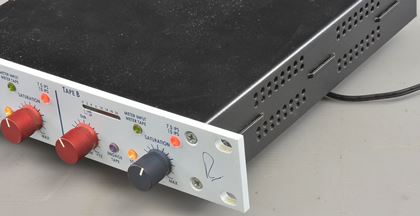 various-Rupert Neve Portico 5042 to service